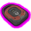 InstantRevivalKit